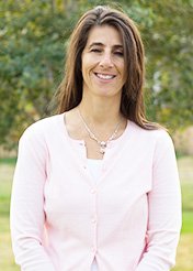 Michele Shea