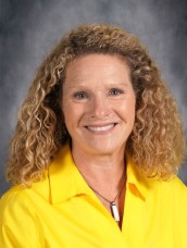 Anne Gee