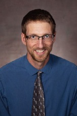 Dustin Ortman
