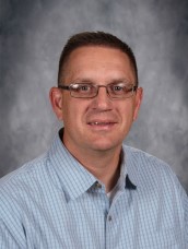 Jay Cummins