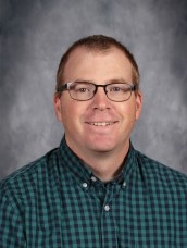 John Rasmussen