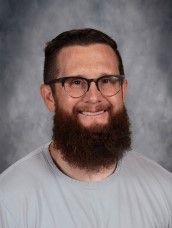 Jon Kimmel