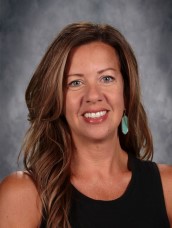 Mary Cummins