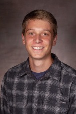 Brody Graham