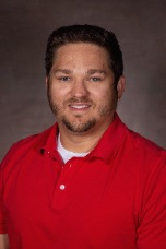 Rupert Alvarez