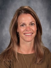 Kari Yakos