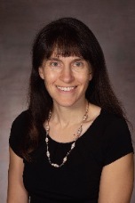 Linda Kneeland