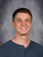 Brody Graham
