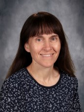 Linda Kneeland