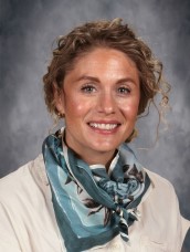 Jamie Morscheck