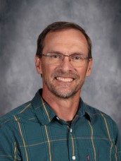 Ray Gossack