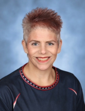 Rani McKeehan