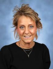 Lori Grubba