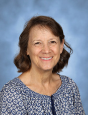 Jennifer Moening