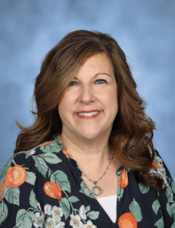 Denise Flanigan