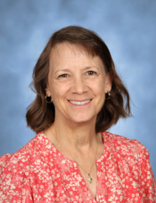 Jennifer Moening