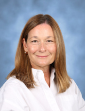 Jennifer Engel
