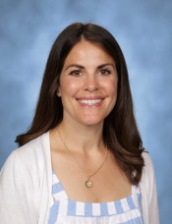 Theresa DiSanto