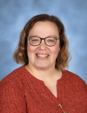Deann Sitler