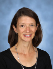Jamie Corsetti