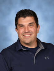 Jared Kullman