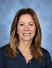 Lisa Davis