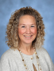 Kathy Pille