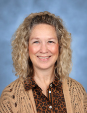 Kathleen Pille