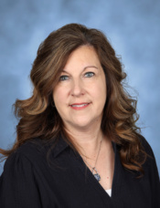 Denise Flanigan