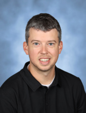 Brian McConachie