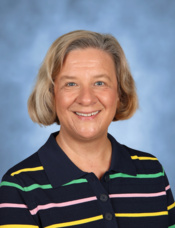 Donna Finn