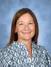 Jennifer Engel