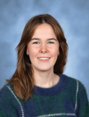 Ruth Giroux