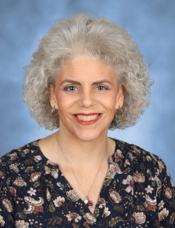 Rani McKeehan