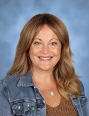 Courtney Younan