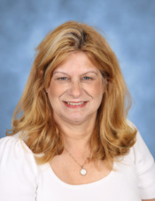 Bonnie Swaim