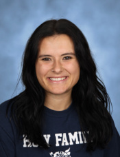 Alayna Ames