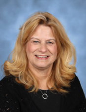 Bonnie Swaim