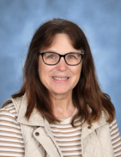 Shirley Bronikowski