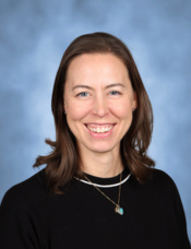 Erin Pipas