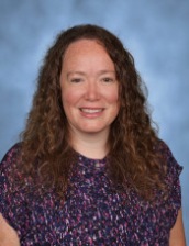 Jennifer Jovick
