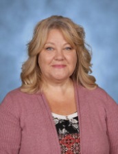 Lori DeDalis