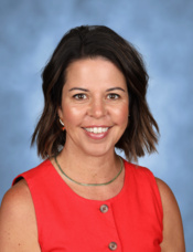 Anne Caponigro