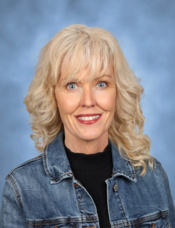 Janine Murphy
