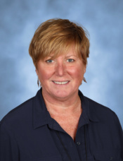 Taryn Sabo