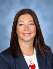 Meghan Tafel