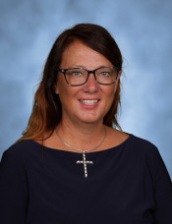 Bridget Hondzinski