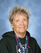 Judy Galetto