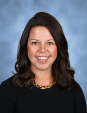Anne Caponigro