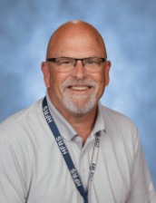 Michael Kuzniar